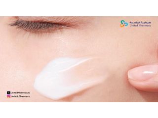 افضل مرطب للوجه قبل المكياج