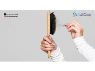 أفضل شامبو طبي لتساقط الشعر وتكثيفه