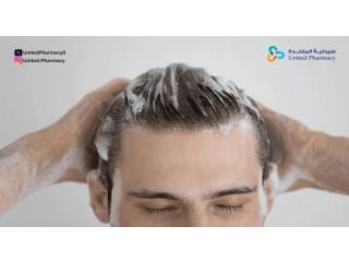 أفضل شامبو للشعر الدهني 