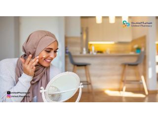 افضل حبوب فيتامين لنضارة الوجه والجسم