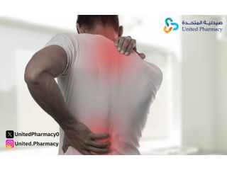 الفرق بين كريم موف الهندي والكوري الفوائد والأضرار