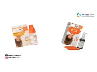 الفرق بين نايدا ونايدا بلس