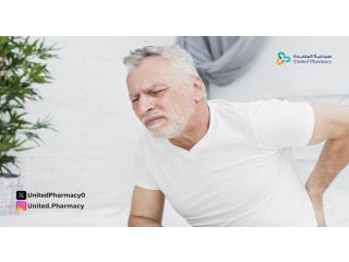 الفرق بين سابوفين وبروفين