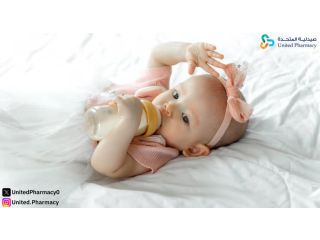 الفرق بين سيميلاك جولد وادفانس