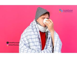 الفرق بين فلوتاب الازرق والاخضر