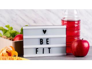 افضل رجيم لانقاص الوزن بفاعلية يناسب النساء والرجال