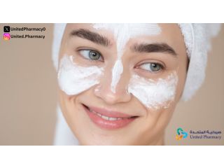 أفضل غسول لتفتيح البشرة السمراء وتقليل التصبغات