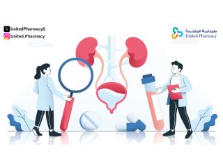 افضل دواء لعلاج المثانة العصبية والتخلص من أعراضها