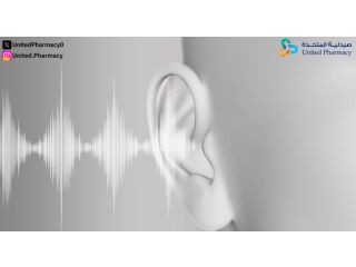 افضل طريقة لتنظيف الاذن والتخلص من الشمع المتراكم