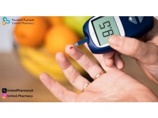 الفرق بين ابر اوزمبك وتروليستي