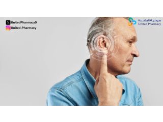 أهم أعراض التهاب الأذن عند الكبار وكيفية التعامل معها