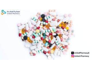 حبوب حارق الدهون