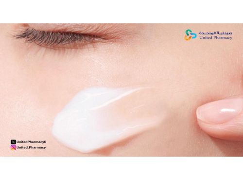 افضل مرطب للوجه قبل المكياج