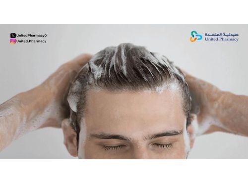 أفضل شامبو للشعر الدهني 