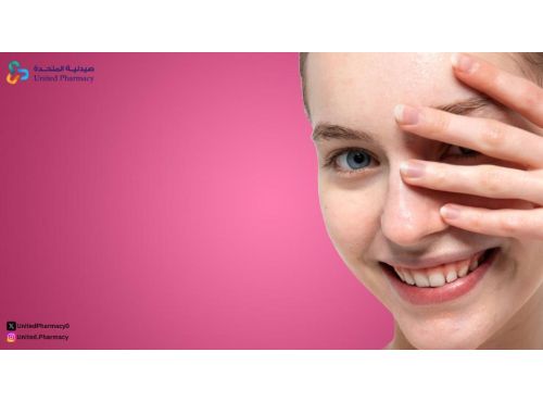 افضل علاج لحب الشباب من الصيدلية