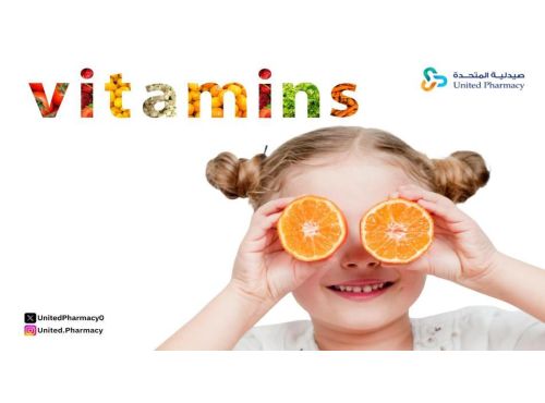 افضل فيتامين للاطفال للتركيز