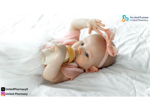 الفرق بين سيميلاك جولد وادفانس