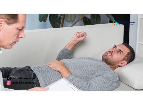 نظام الكيتو لمرضى الصرع ومدي فعاليته