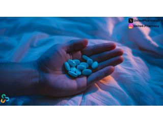 علاج الحكة في الجسم في الليل وأسبابها