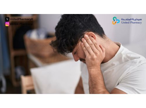 علاج انسداد الأذن والاحتياطات اللازمة لتجنب المضاعفات المحتملة