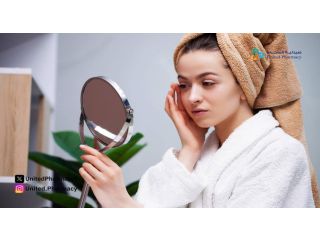 فوائد اليوريا للبشرة وكيفية استخدامها بشكل آمن