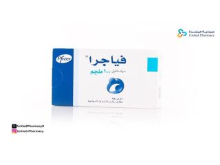 فياجرا 100