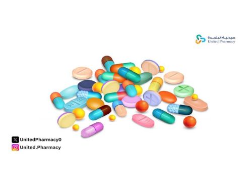 فيتامينات للرضاعه لدعم تغذية الأم والطفل