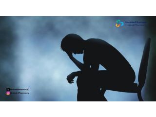 ماهي اعراض الاكتئاب