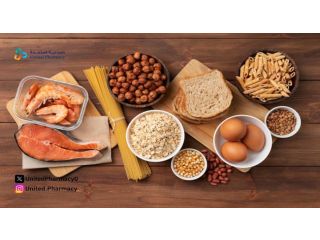 ماهي الكربوهيدرات وأبرز فوائدها وأضرارها؟