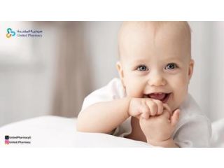 ما هو بديل Similac Gold؟