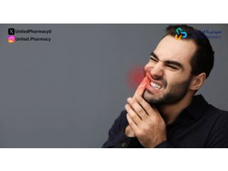 متى يكون ألم الأسنان خطير؟ تعرف على الأسباب والعلاج