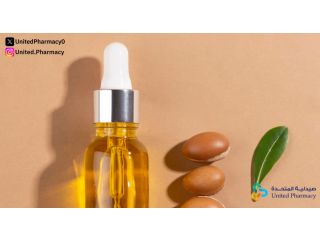 دليلك لاختيار أفضل زيت لتطويل الشعر بفعالية