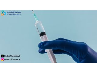 طريقة استخدام حقن ابيجونال