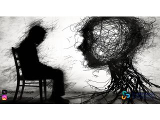 الفرق بين سيتوكسال وسبرالكس