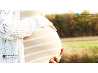 متى يحدث الحمل بعد علاج الالتهابات