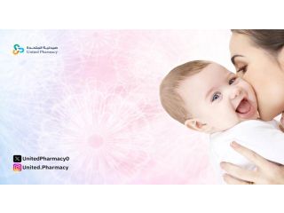 متى يبدأ مفعول حبوب تنشيف الحليب