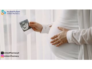 متى يبدأ مفعول الدوفاستون لتثبيت الحمل
