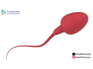 متى يبدأ مفعول تادالافيل