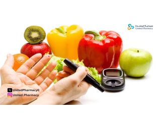 الفرق بين دياميكرون 30 و60