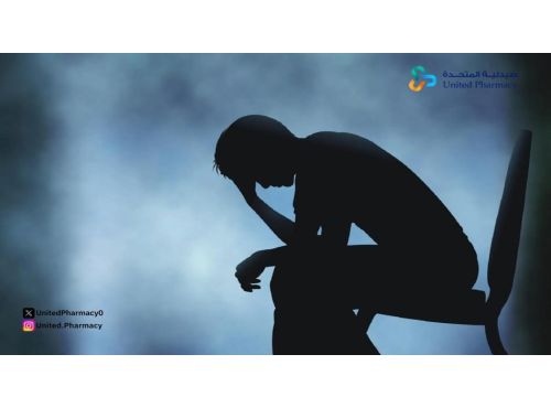 ماهي اعراض الاكتئاب