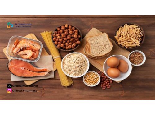 ماهي الكربوهيدرات وأبرز فوائدها وأضرارها؟