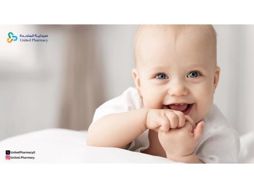 ما هو بديل Similac Gold؟