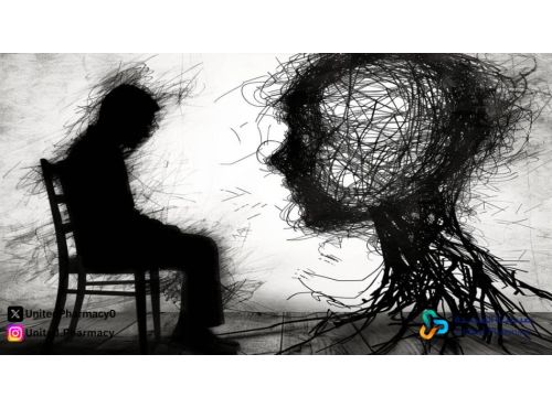 الفرق بين سيتوكسال وسبرالكس