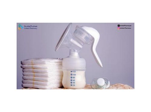 دليل شفاط حليب يدوي: أفضل الخيارات ونصائح الاستخدام 11 When is the right time to suck the milk 6 3