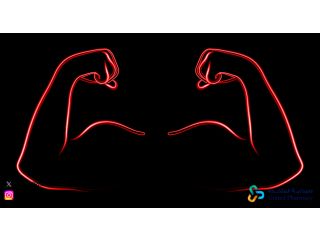 دليلك الشامل لاستخدام بروتين كمال الاجسام بفعالية
