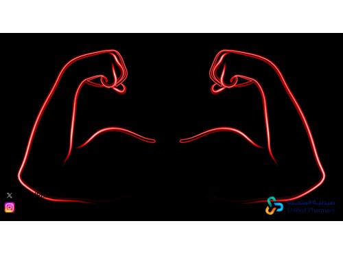 دليلك الشامل لاستخدام بروتين كمال الاجسام بفعالية