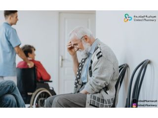 تصرفات مريض الزهايمر: أبرز التغيرات السلوكية وكيفية التعامل معها
