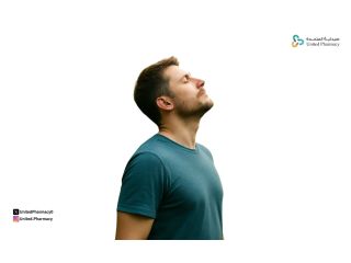 فوائد التنفس العميق