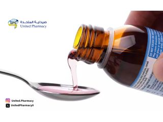 أفضل علاج للزكام من الصيدلية