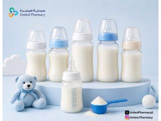 أفضل أنواع الحليب السائل
